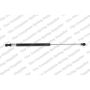 LESJOFORS 8126150 One Rear Lift Support