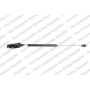 LESJOFORS 8126151 One Rear Lift Support