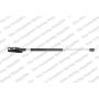 LESJOFORS 8126152 One Rear Lift Support