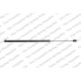 LESJOFORS 8126158 One Rear Lift Support