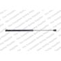 LESJOFORS 8126161 One Rear Lift Support