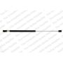 LESJOFORS 8127501 One Rear Lift Support