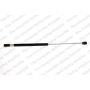 LESJOFORS 8127512 One Rear Lift Support