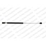 LESJOFORS 8127548 One Rear Lift Support