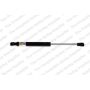 LESJOFORS 8127554 One Rear Lift Support