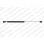 LESJOFORS 8127555 One Rear Lift Support