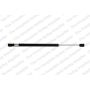 LESJOFORS 8127557 One Rear Lift Support