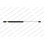 LESJOFORS 8127559 One Rear Lift Support