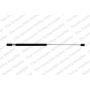 LESJOFORS 8127560 One Rear Lift Support