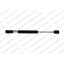 LESJOFORS 8127561 One Rear Lift Support