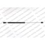 LESJOFORS 8127571 One Rear Lift Support
