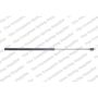 LESJOFORS 8127579 One Rear Lift Support
