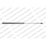 LESJOFORS 8127581 One Rear Lift Support