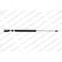 LESJOFORS 8135703 One Rear Lift Support