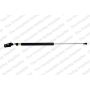 LESJOFORS 8135704 One Rear Lift Support