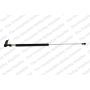LESJOFORS 8135705 One Rear Lift Support