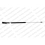 LESJOFORS 8135706 One Rear Lift Support