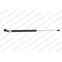LESJOFORS 8135707 One Rear Lift Support