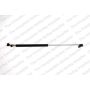 LESJOFORS 8135713 One Rear Lift Support