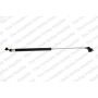 LESJOFORS 8135714 One Rear Lift Support