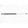 LESJOFORS 8135721 One Rear Lift Support
