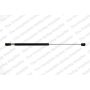 LESJOFORS 8135723 One Rear Lift Support