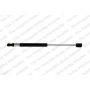 LESJOFORS 8135730 One Rear Lift Support