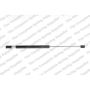 LESJOFORS 8135734 One Rear Lift Support