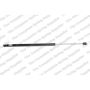 LESJOFORS 8135736 One Rear Lift Support