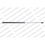 LESJOFORS 8135742 One Rear Lift Support