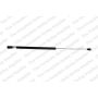 LESJOFORS 8137211 One Rear Lift Support