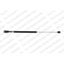 LESJOFORS 8137213 One Rear Lift Support
