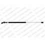 LESJOFORS 8137214 One Rear Lift Support