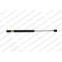 LESJOFORS 8137219 One Rear Lift Support