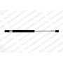 LESJOFORS 8137221 One Rear Lift Support