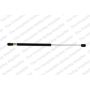 LESJOFORS 8137222 One Rear Lift Support