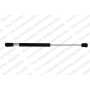 LESJOFORS 8137223 One Rear Lift Support