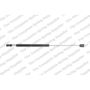 LESJOFORS 8137233 One Rear Lift Support