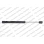 LESJOFORS 8137241 One Rear Lift Support