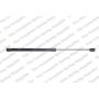 LESJOFORS 8137242 One Rear Lift Support