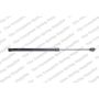 LESJOFORS 8137245 One Rear Lift Support