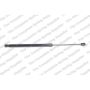 LESJOFORS 8137251 One Rear Lift Support