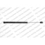 LESJOFORS 8141400 One Rear Lift Support