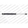 LESJOFORS 8141401 One Rear Lift Support
