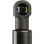 LESJOFORS 8141402 One Rear Lift Support