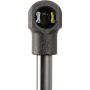 LESJOFORS 8141402 One Rear Lift Support