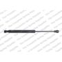 LESJOFORS 8141402 One Rear Lift Support