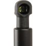 LESJOFORS 8141403 One Rear Lift Support