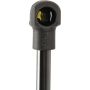 LESJOFORS 8141403 One Rear Lift Support