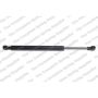 LESJOFORS 8141403 One Rear Lift Support